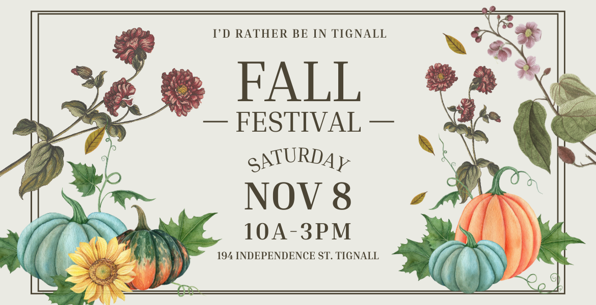 Events Tignall Georgia events-tignall-georgia